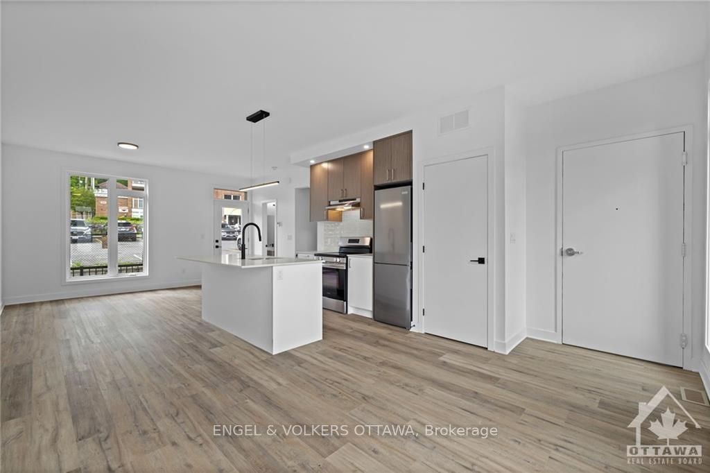 Additional image 3 of H-1260 Marenger Street, Ottawa, ON, K1C 1S2