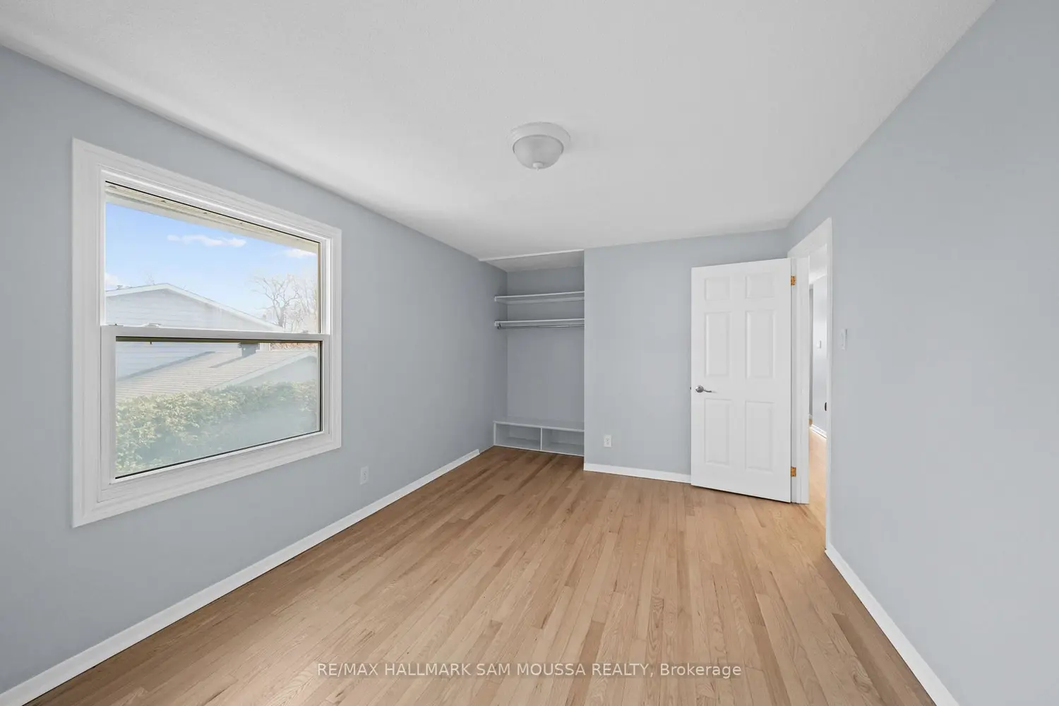 Additional image 12 of 2750 Consul Avenue