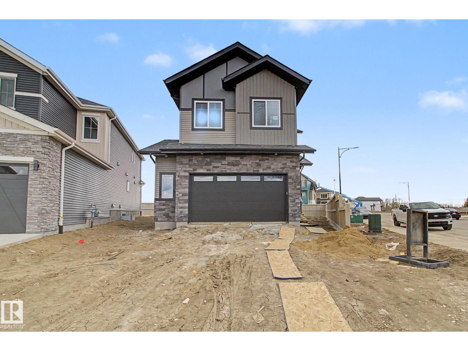 Additional image 2 of 3287 Chernowski Way SW, Edmonton, AB, T6W5V6
