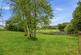 Additional image 29 of Nether Auchlinsky Cottage, Dollar, FK14