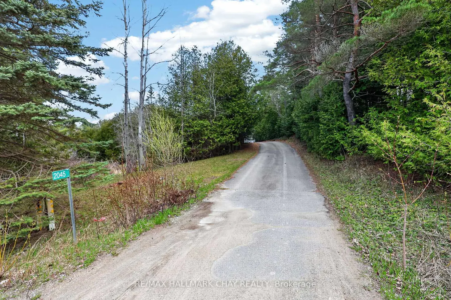 2045 Concession Rd 7 photo 3