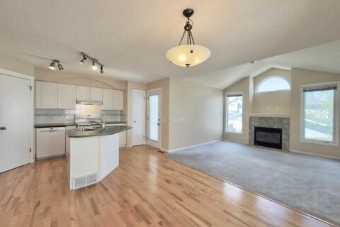 Additional image 8 of 206 Tuscany Drive NW, Calgary, AB, T3L 2C4