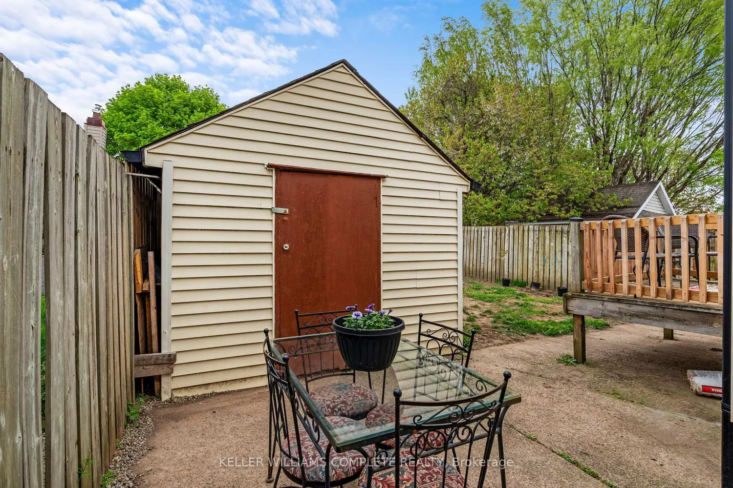 Additional image 15 of 78 Haynes Avenue