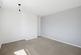 Additional image 18 of Rutland Crescent, Doncaster DN11