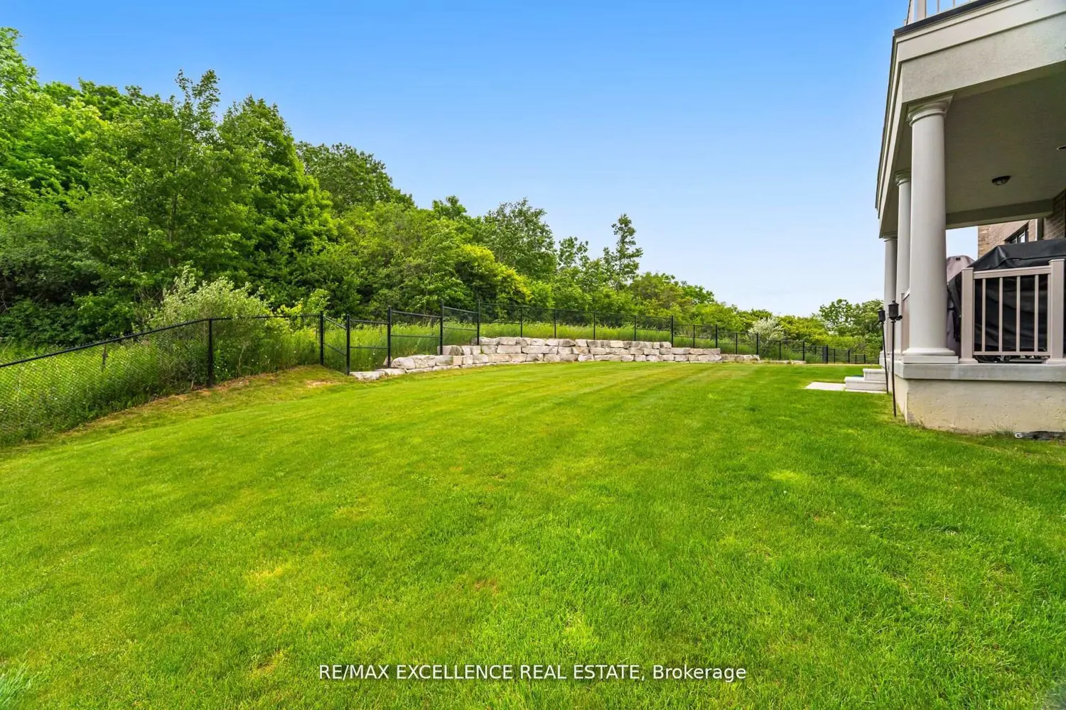 Additional image 19 of 78 Appleyard Avenue