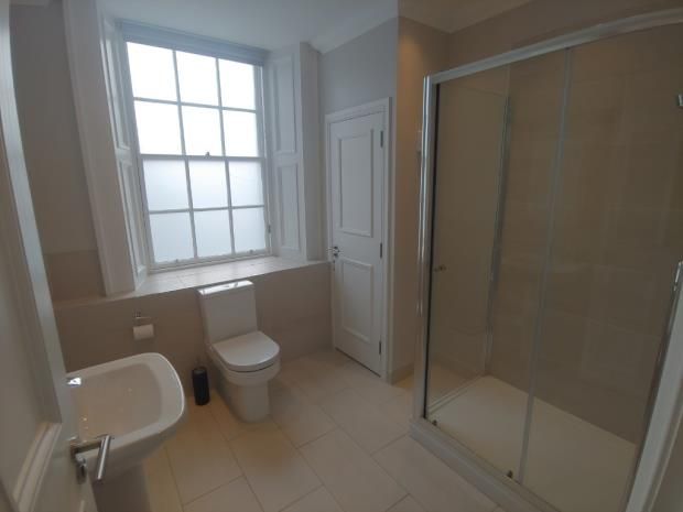 Additional image 19 of 4 bed shared accommodation to rentHanover Street, City Centre, Edinburgh EH2