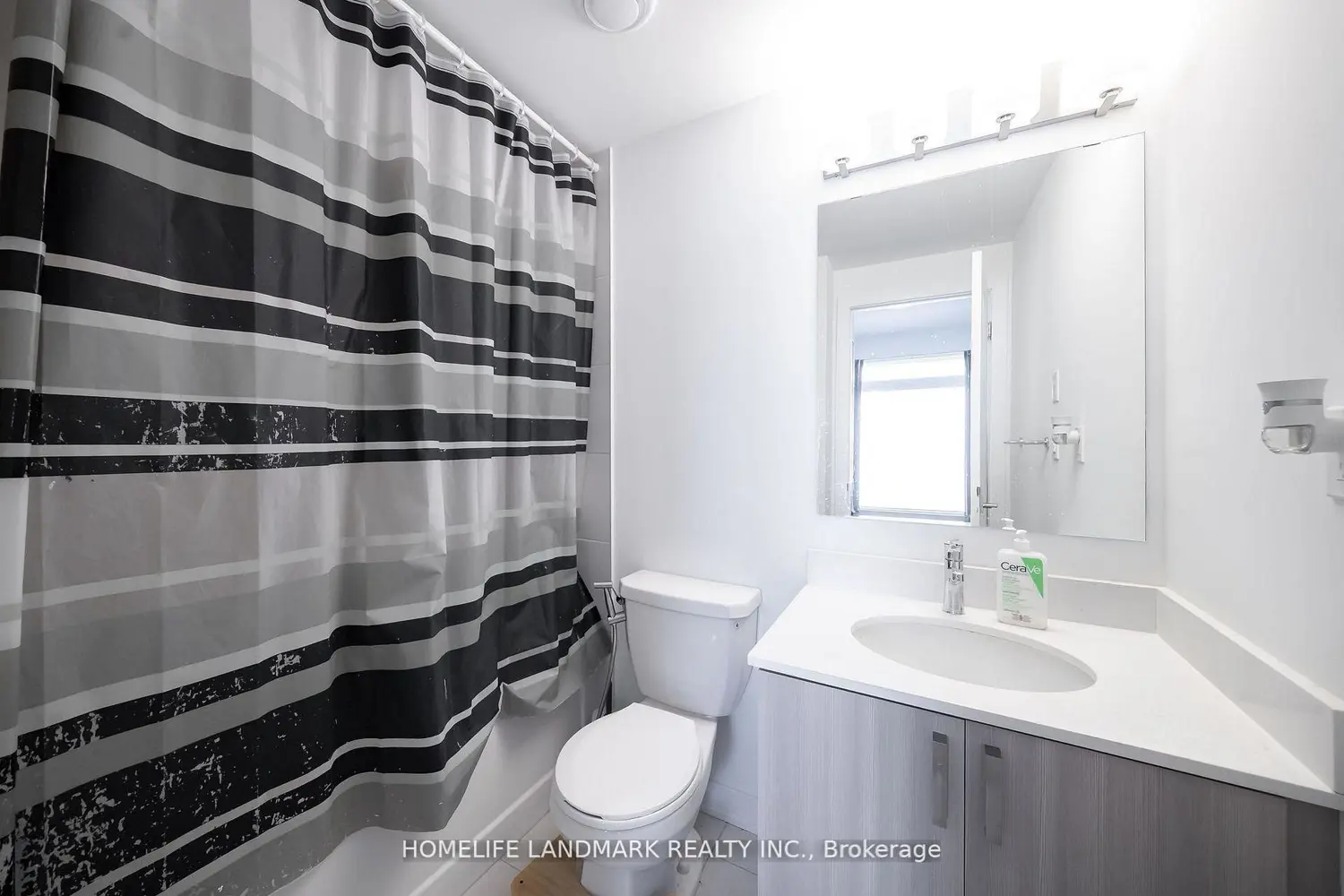 Additional image 14 of 4015 Hickory Drive #2