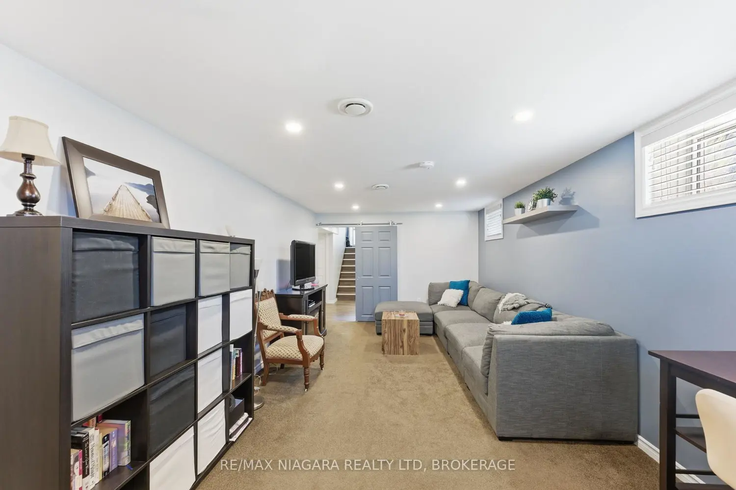 Additional image 17 of 6596 Huggins Street