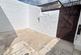 Additional image 15 of Grosvenor Road, Portland, Dorset
