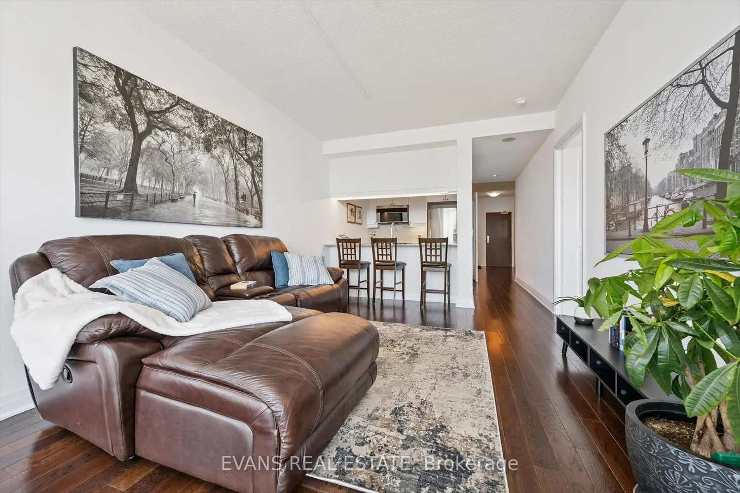 Additional image 6 of 1055 Southdown Road 1411