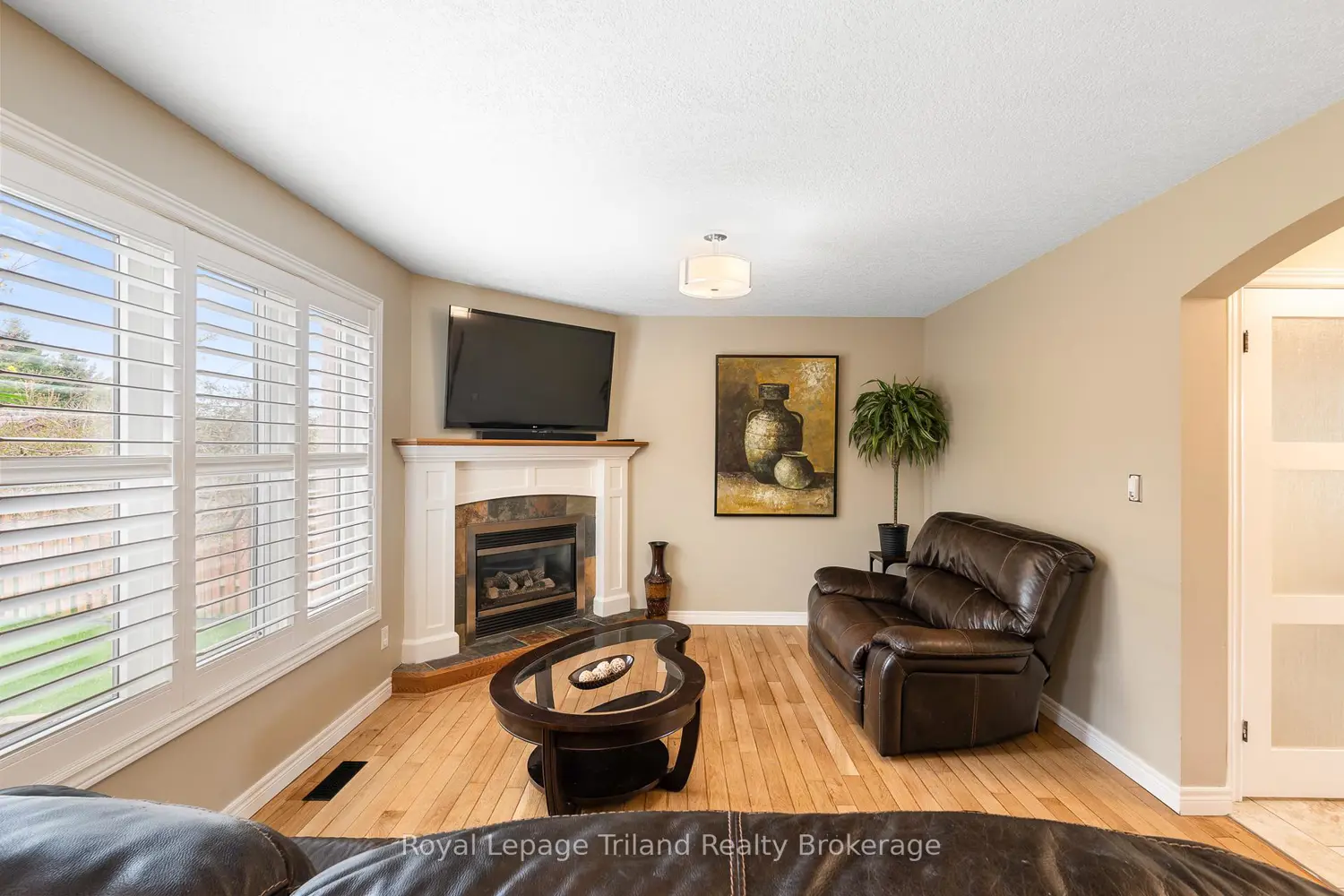 Additional image 2 of 204 Falcon Drive