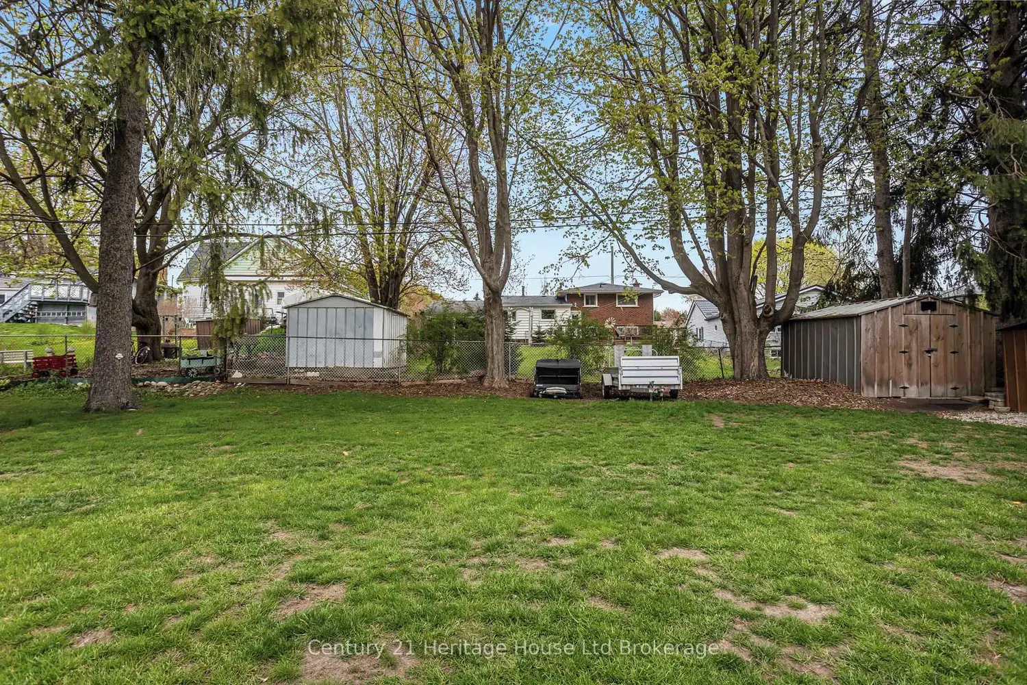 Additional image 16 of 165 Canterbury Street