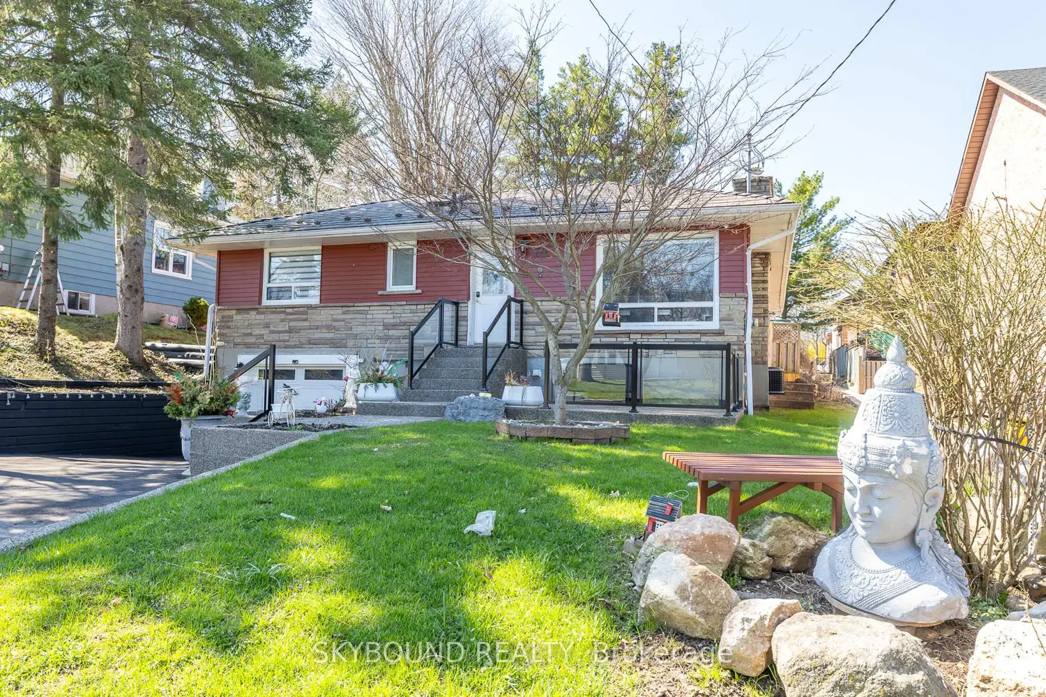 Additional image 2 of 32 Victoria Avenue