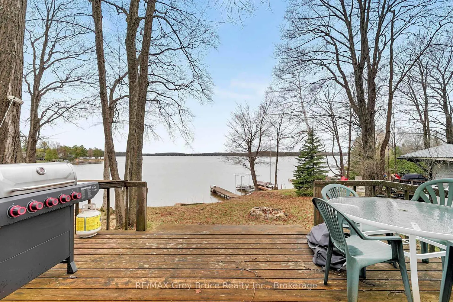 Additional image 17 of 124 Stanley Drive