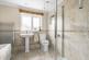 Additional image 23 of Merlin Way, Bicester, OX26