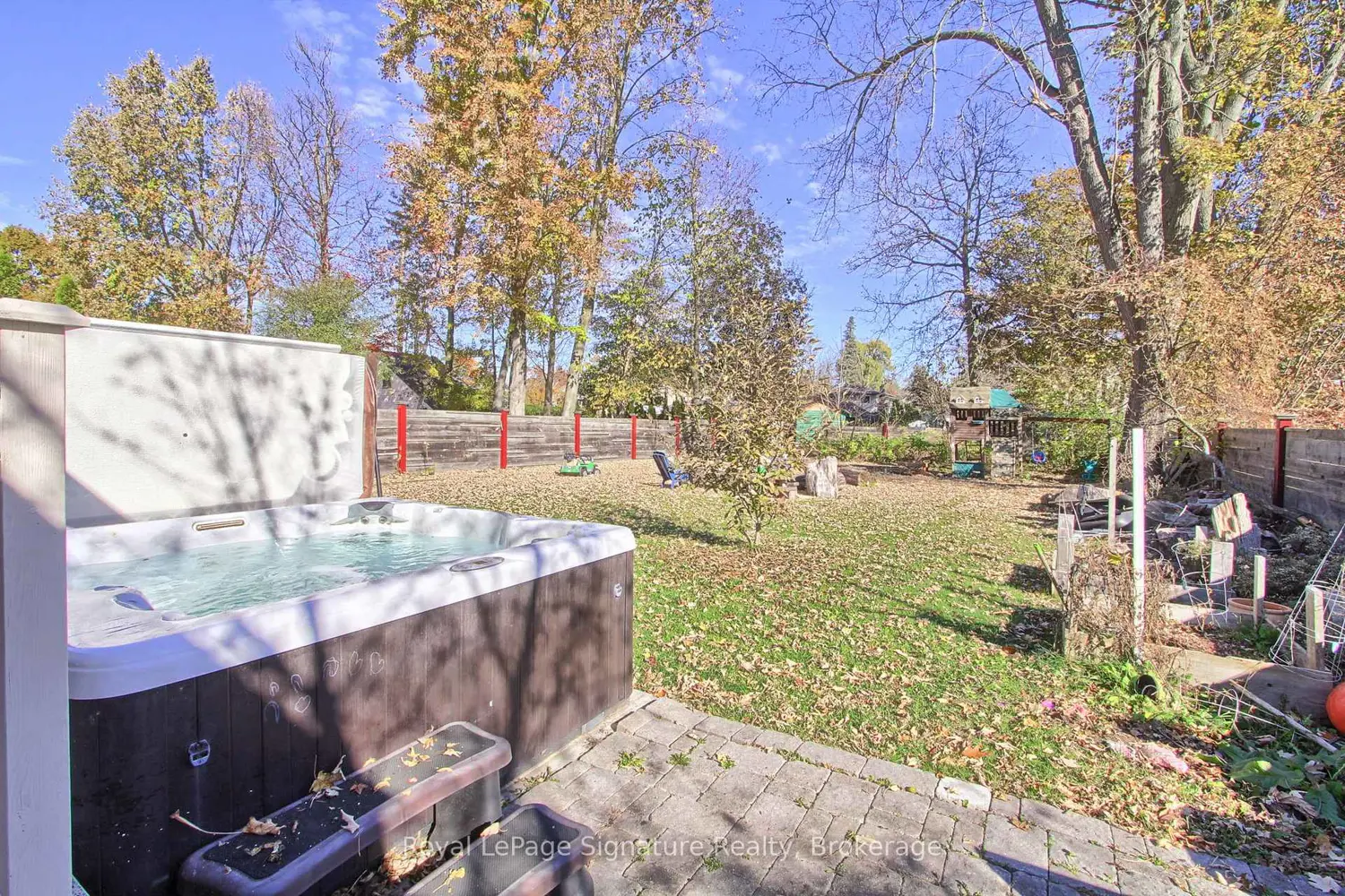 Additional image 18 of 45 Pleasant Avenue