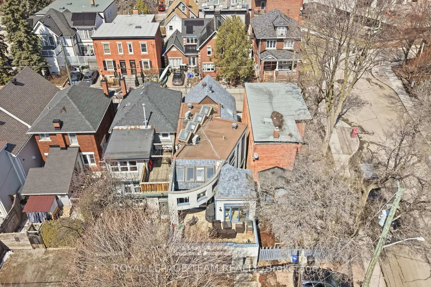 Additional image 17 of 8 Lewis Street