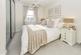Additional image 13 of Heath Way, Shenley, Radlett, Hertfordshire, WD7