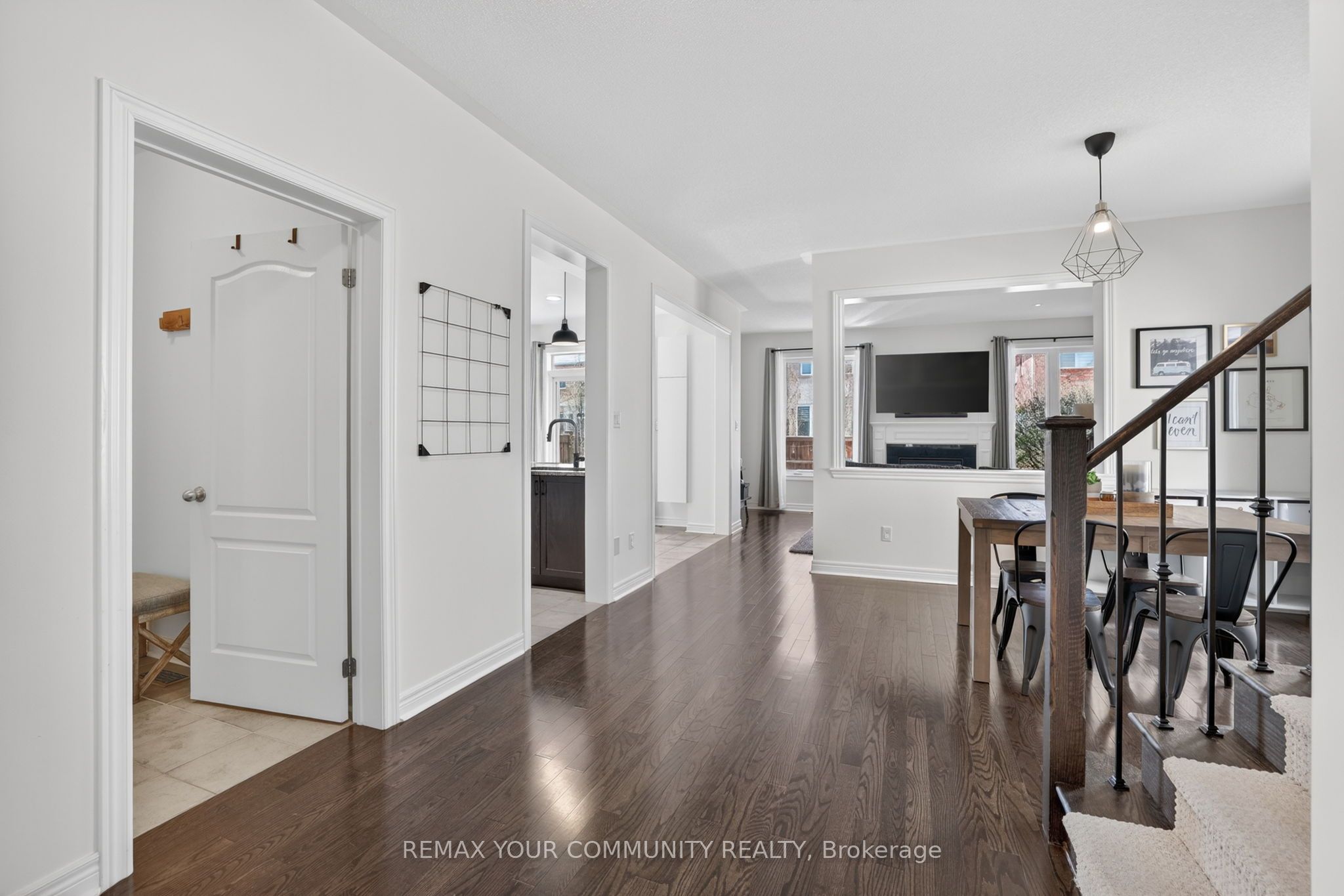 Additional image 5 of 668 West Park Avenue, Bradford West Gwillimbury, ON, L3Z 0N2