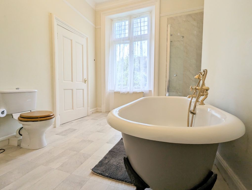 Additional image 16 of 3 bed property to rentPiercebridge, Darlington DL2