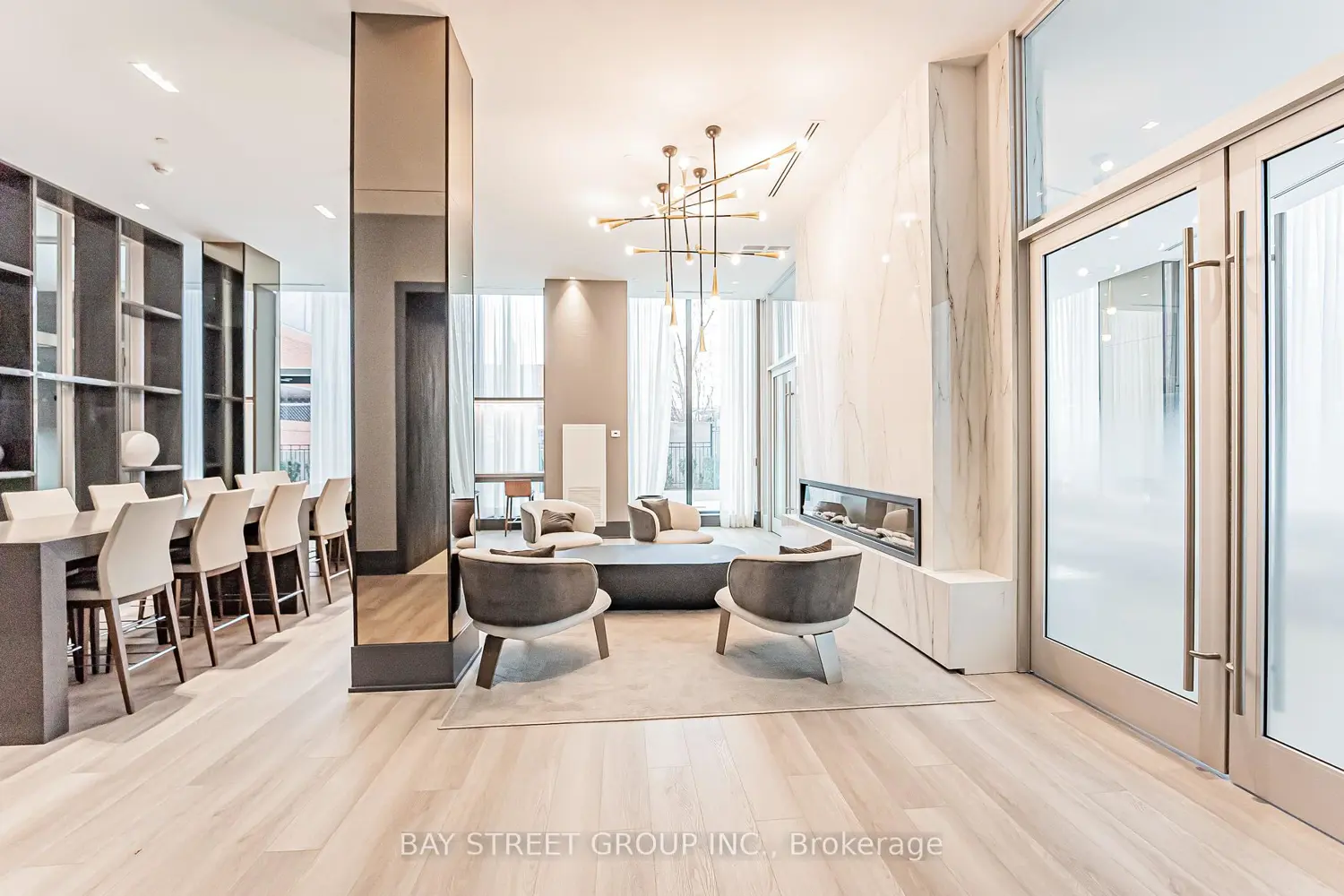 Additional image 16 of 250 Lawrence Avenue 526