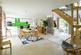 Additional image 4 of Woolverton, Bath, Somerset BA2