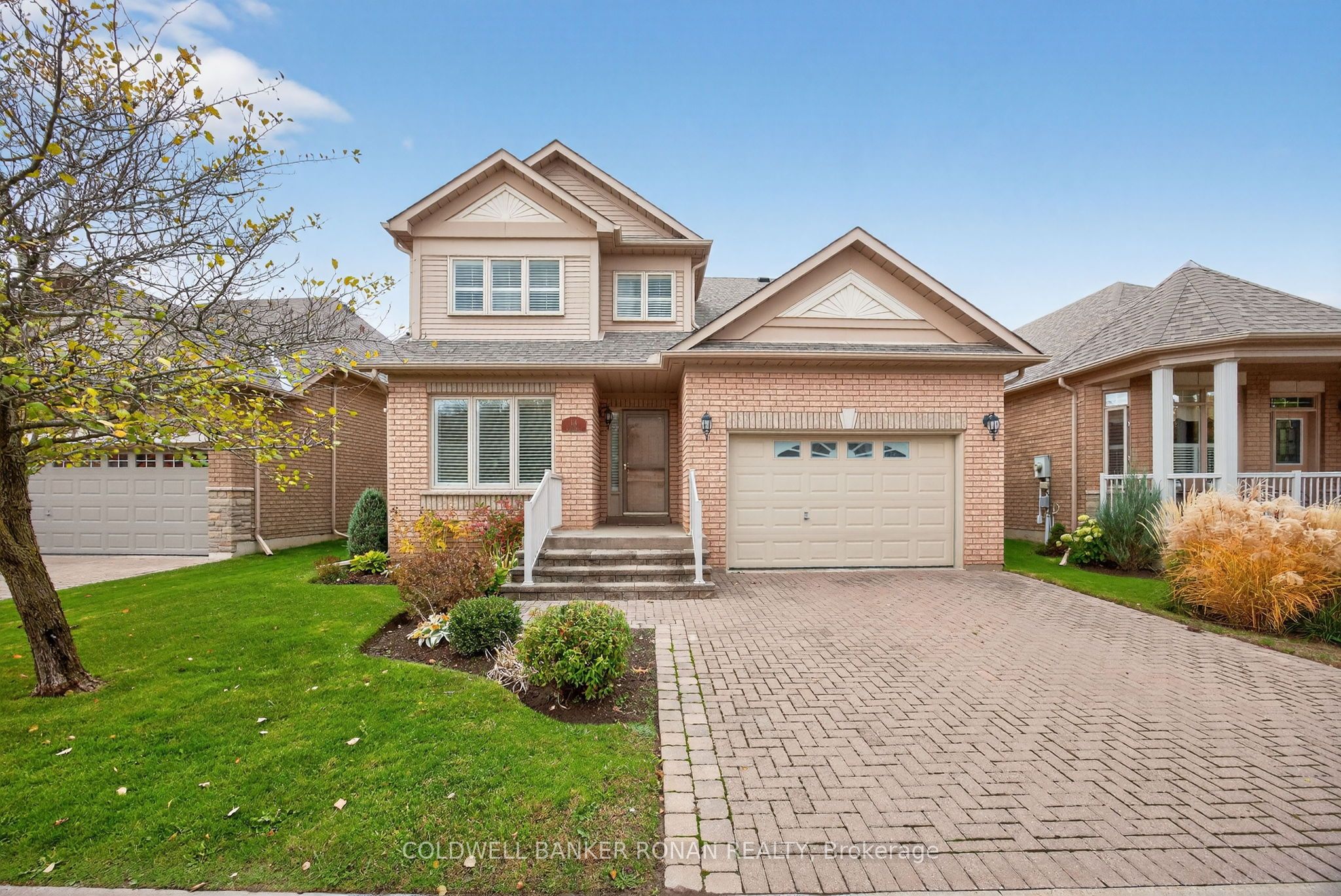 Additional image 3 of 14 Via Amici N/a, New Tecumseth, ON, L9R 2B4