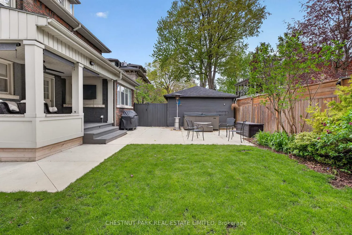Additional image 15 of 23 Maple Avenue