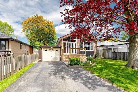 Additional image 7 of 715 Lublin Avenue, Pickering, ON, L1W 1Z1