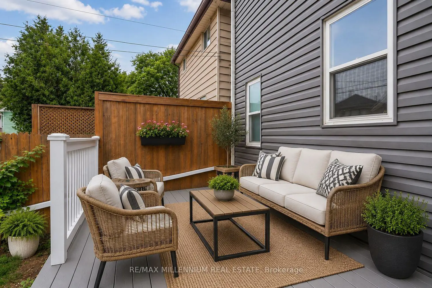 Additional image 12 of 22 Francis Street