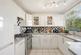Additional image 8 of St Vincent Road, Walton-on-Thames, KT12