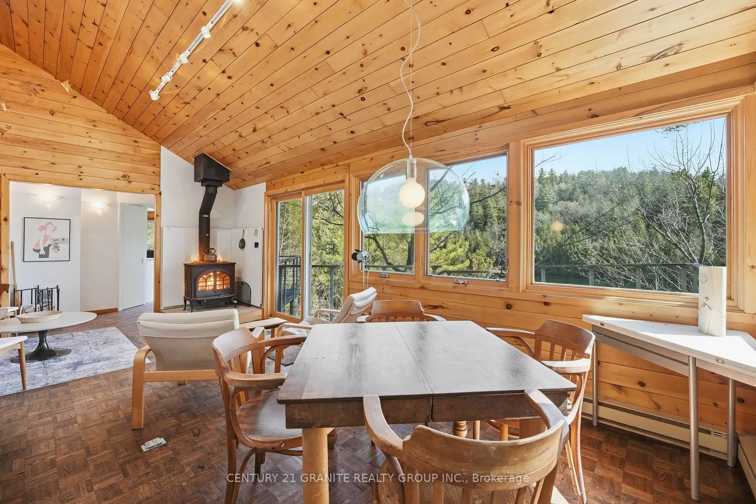 Additional image 3 of 11 Sumac Court