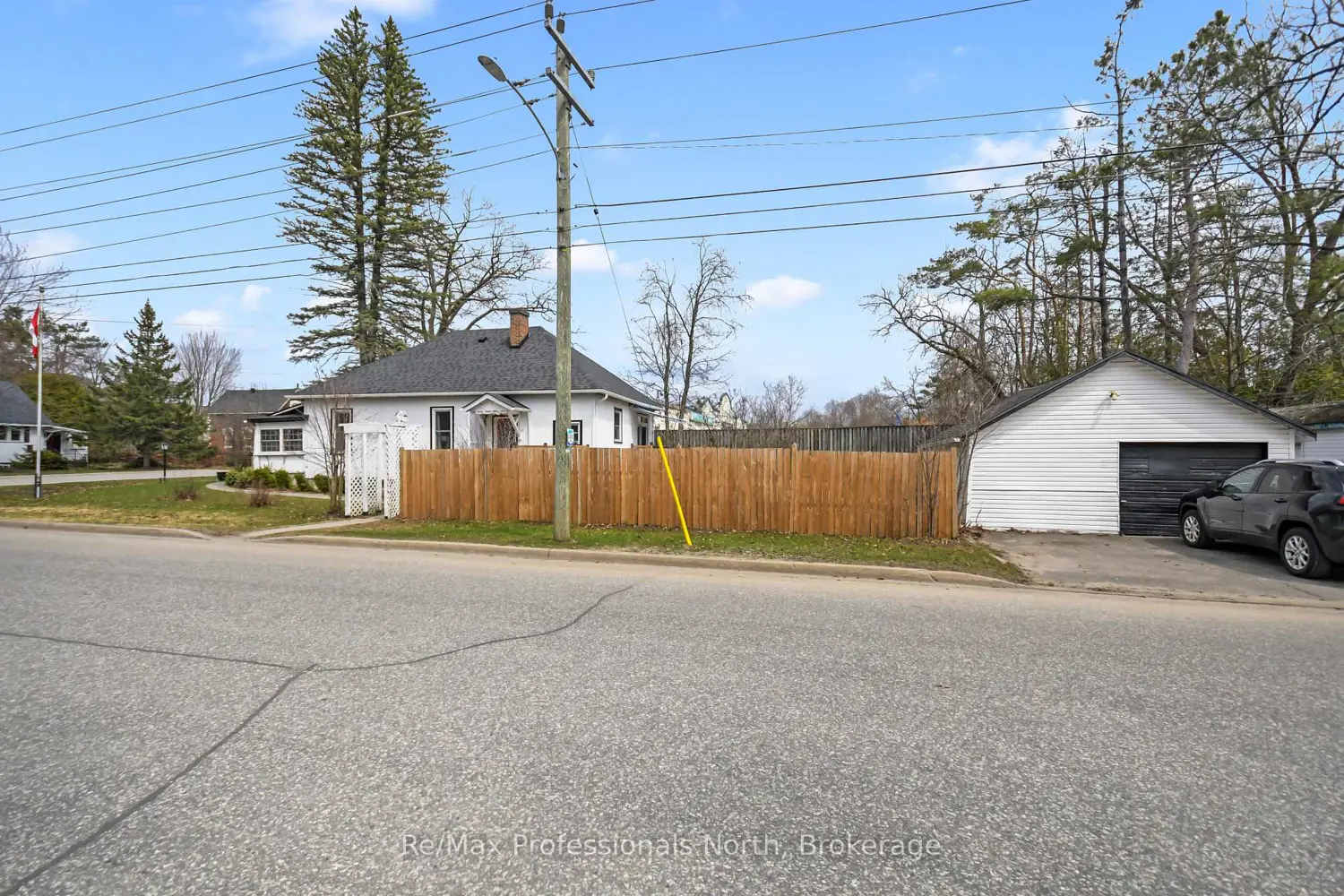 Additional image 17 of 191 Phillip Street
