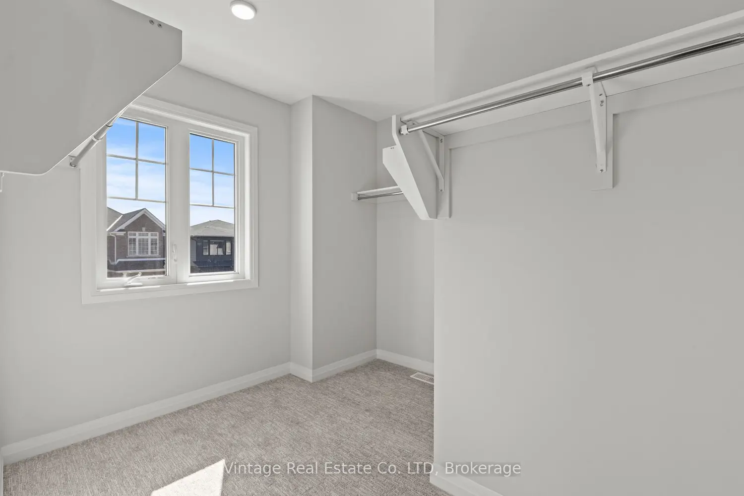 Additional image 14 of 46 Samuel Avenue