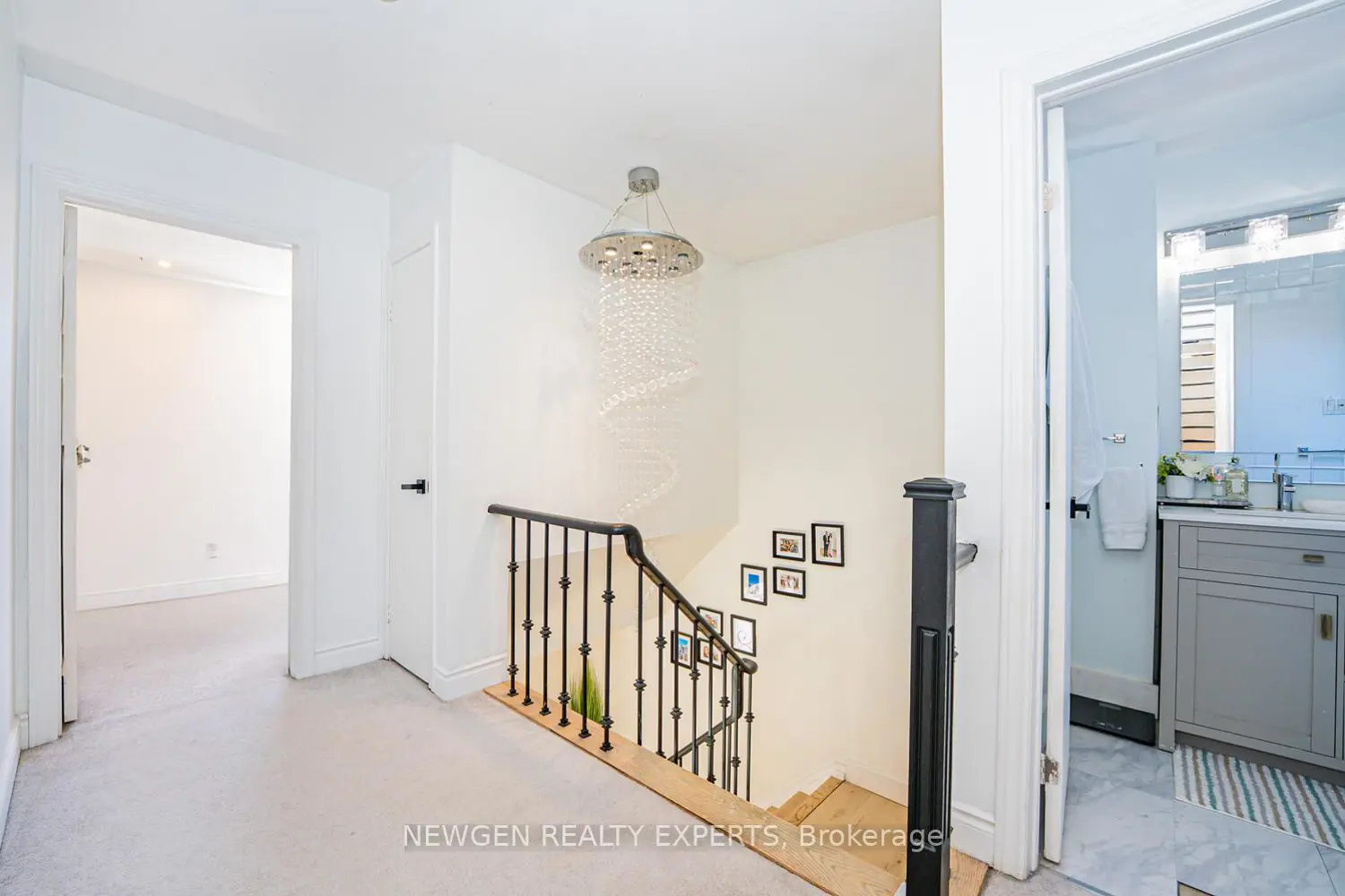 Additional image 5 of 19 Stillwater Crescent