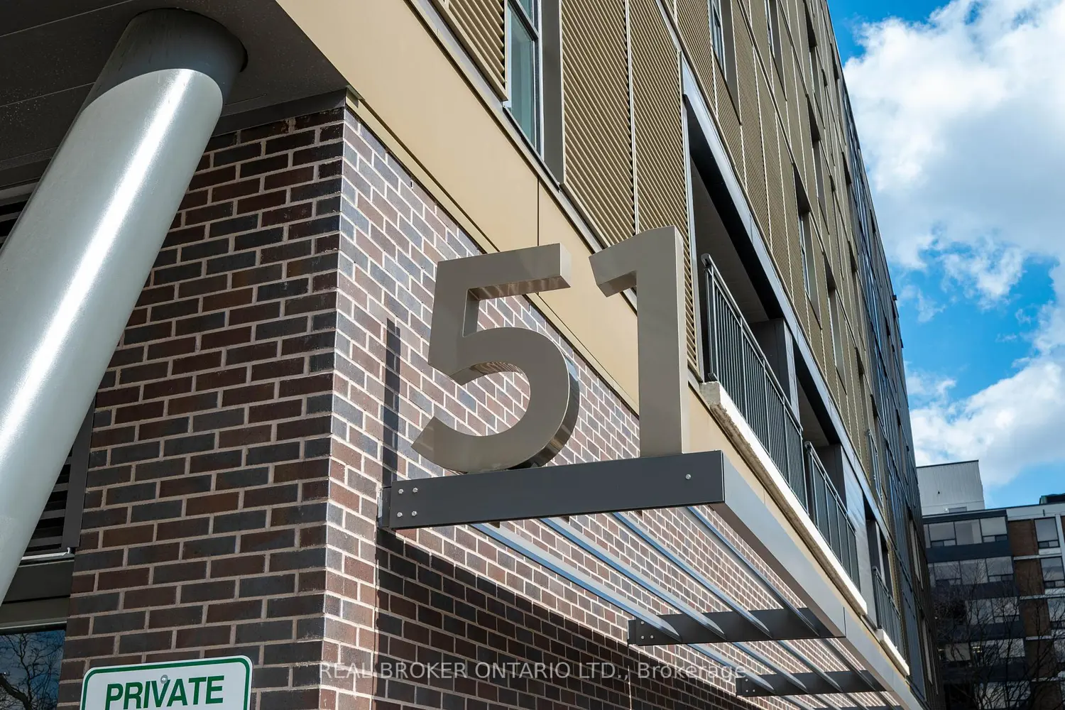 Additional image 18 of 51 David Street 207