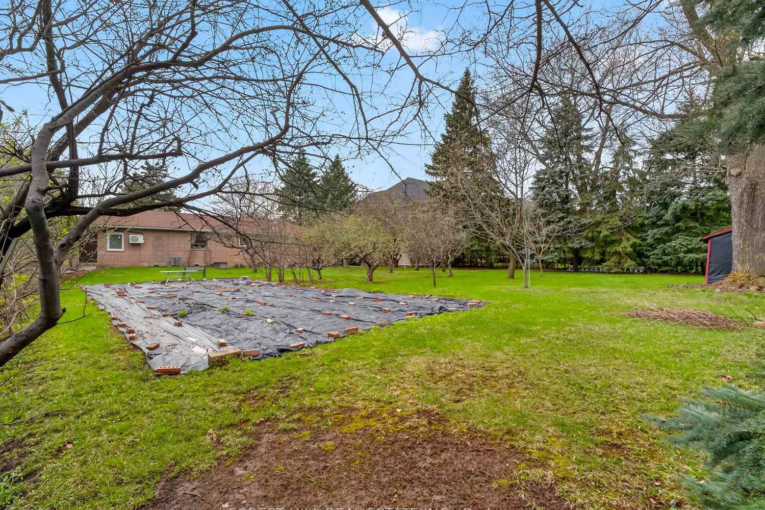 Additional image 15 of 27 Vaughan Boulevard