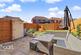 Additional image 16 of Gravel Pen, Leicester