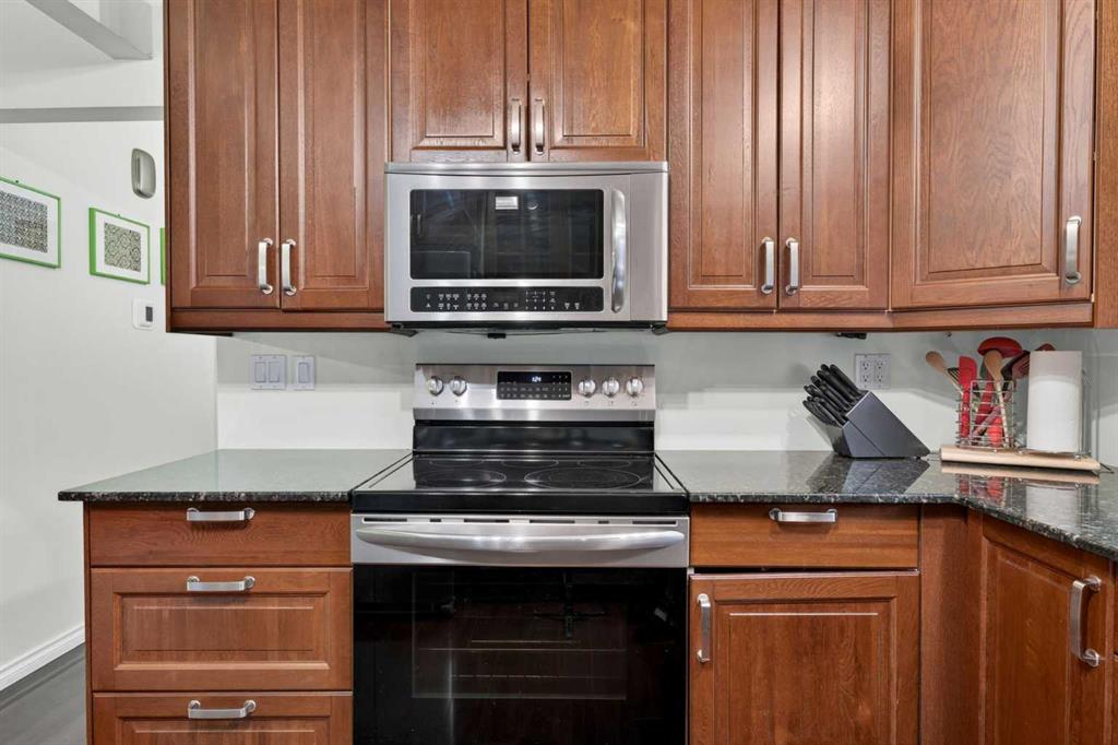 Additional image 6 of 2621 11 Avenue SE, Calgary, AB, T2A 0E4