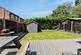 Additional image 28 of Hawthorn Close, Coalville, LE67