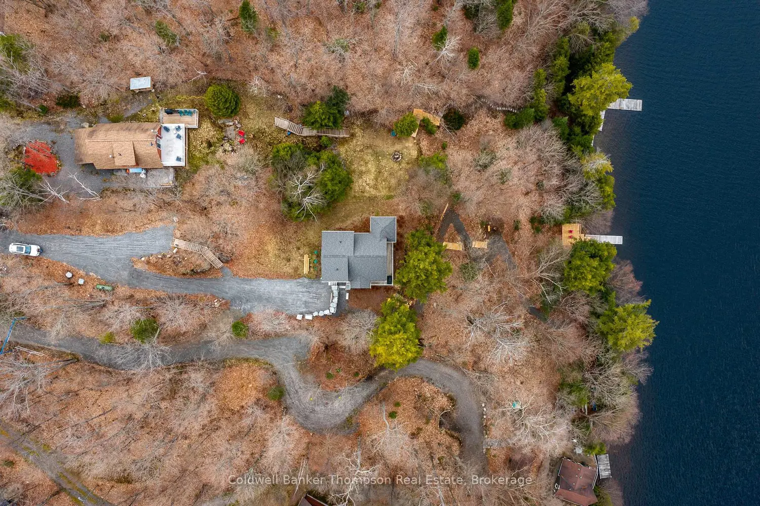 Additional image 19 of 63 Maple Drive