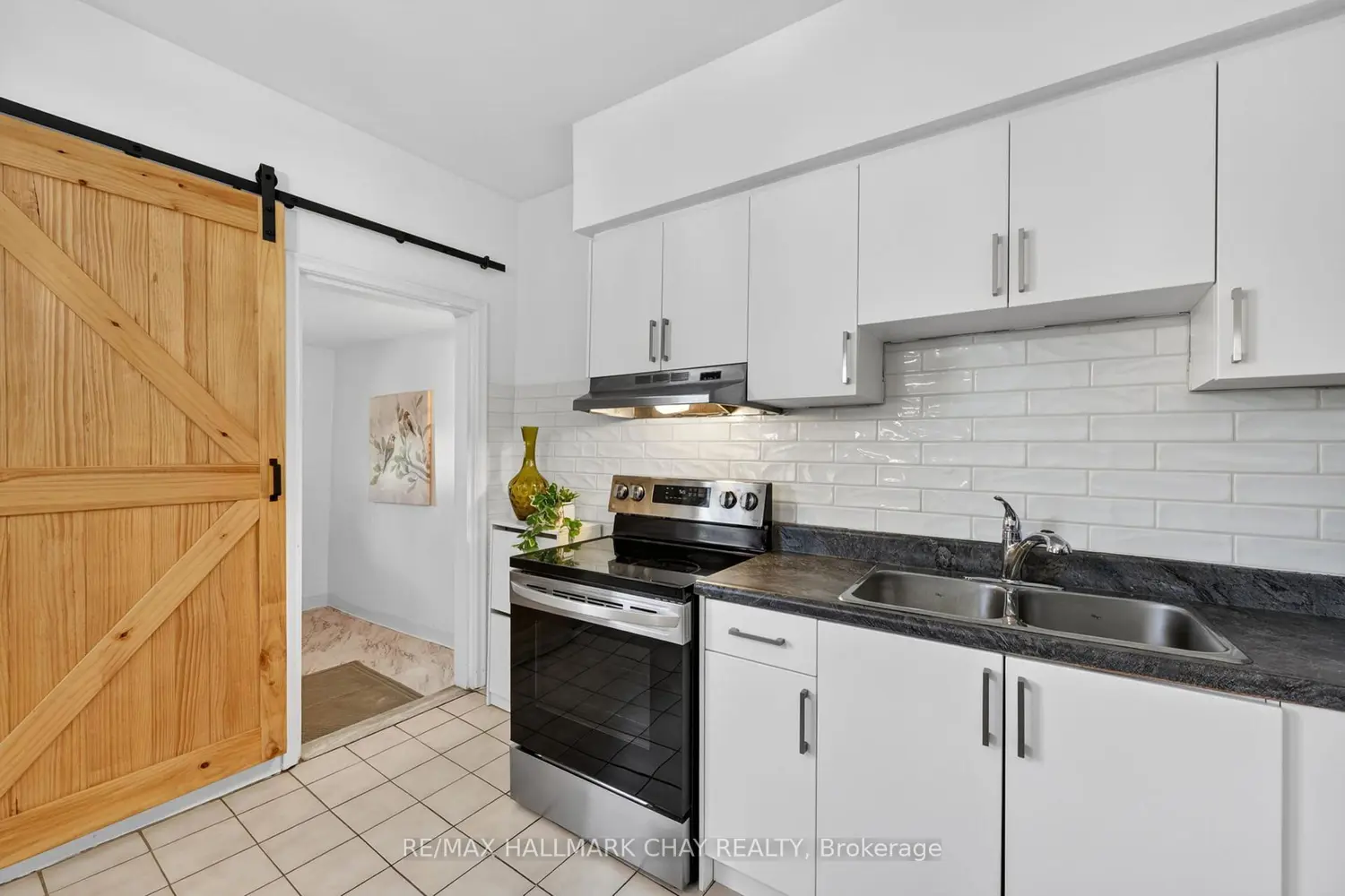 Additional image 8 of 78 Clovelly Avenue