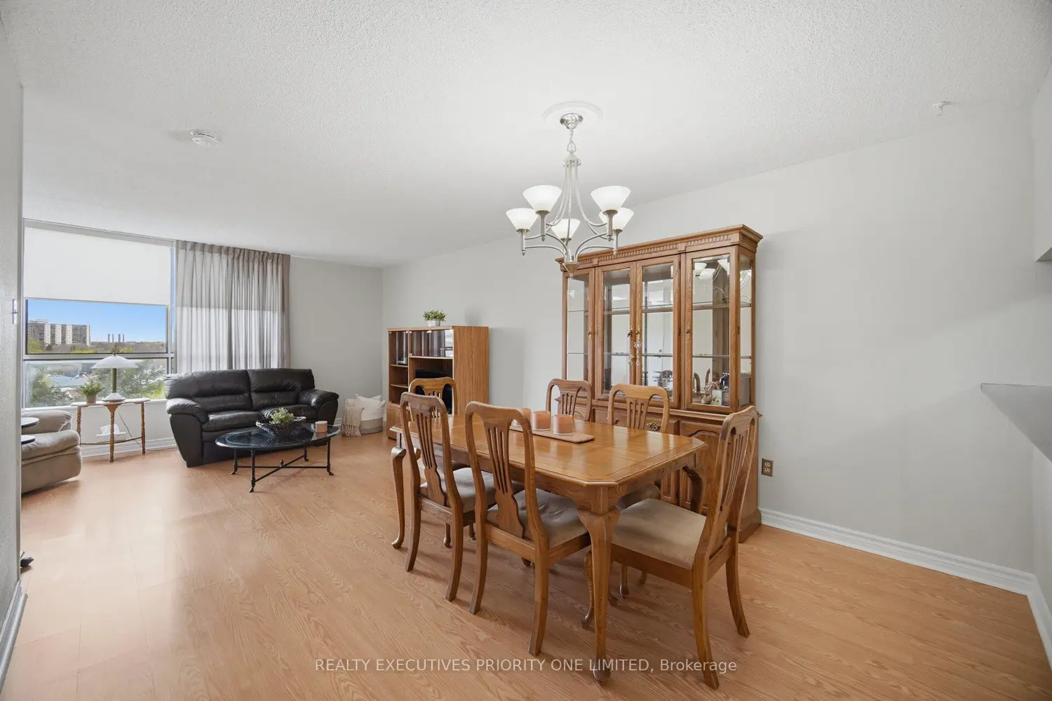 Additional image 9 of 10 Martha Eaton Way 1013