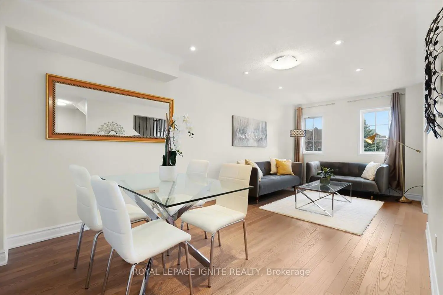 Additional image 5 of 61 Baywell Crescent