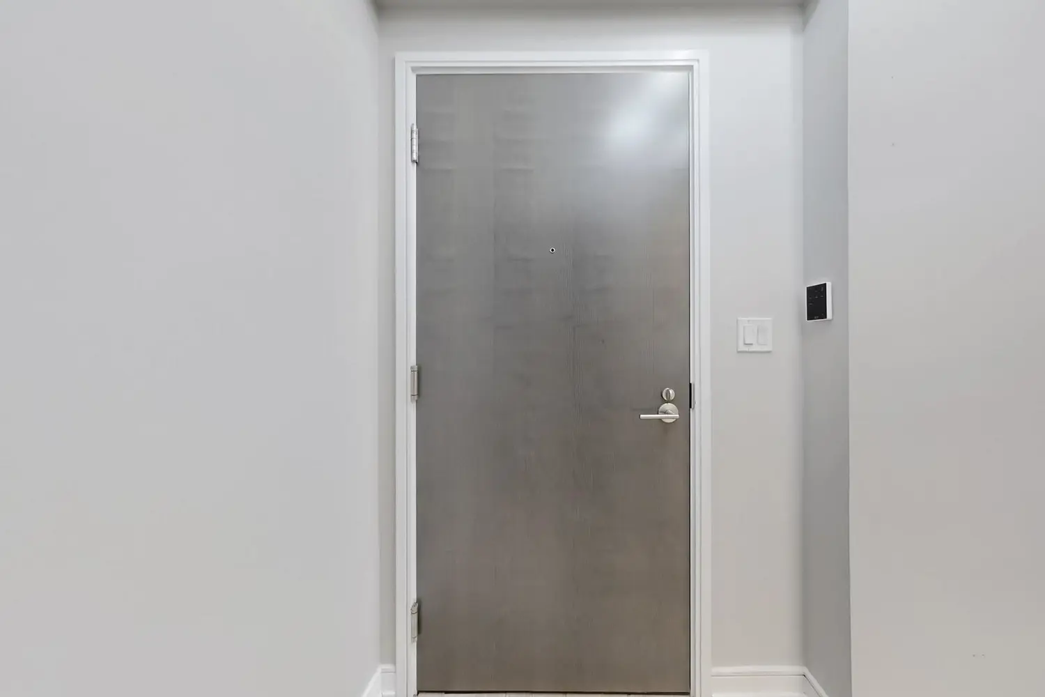 Additional image 2 of 88 Scott Street 307