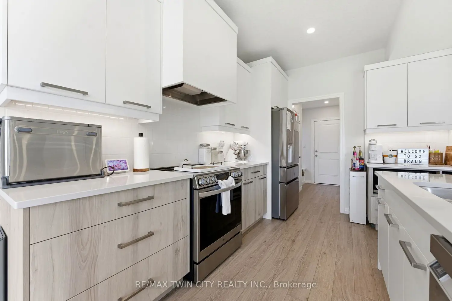 Additional image 5 of 52 Braun Avenue