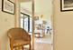 Additional image 3 of Sharvells Road, Milford on Sea, Lymington, Hampshire, SO41