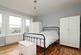 Additional image 8 of Westgate Bay Avenue, Westgate-on-Sea, Kent, CT8