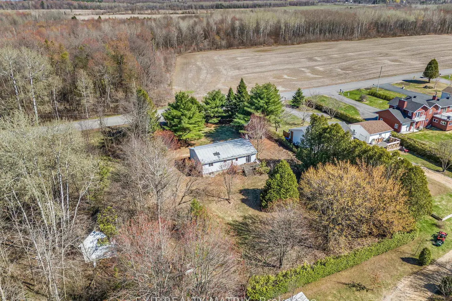 Additional image 4 of 1630 Gourley Road