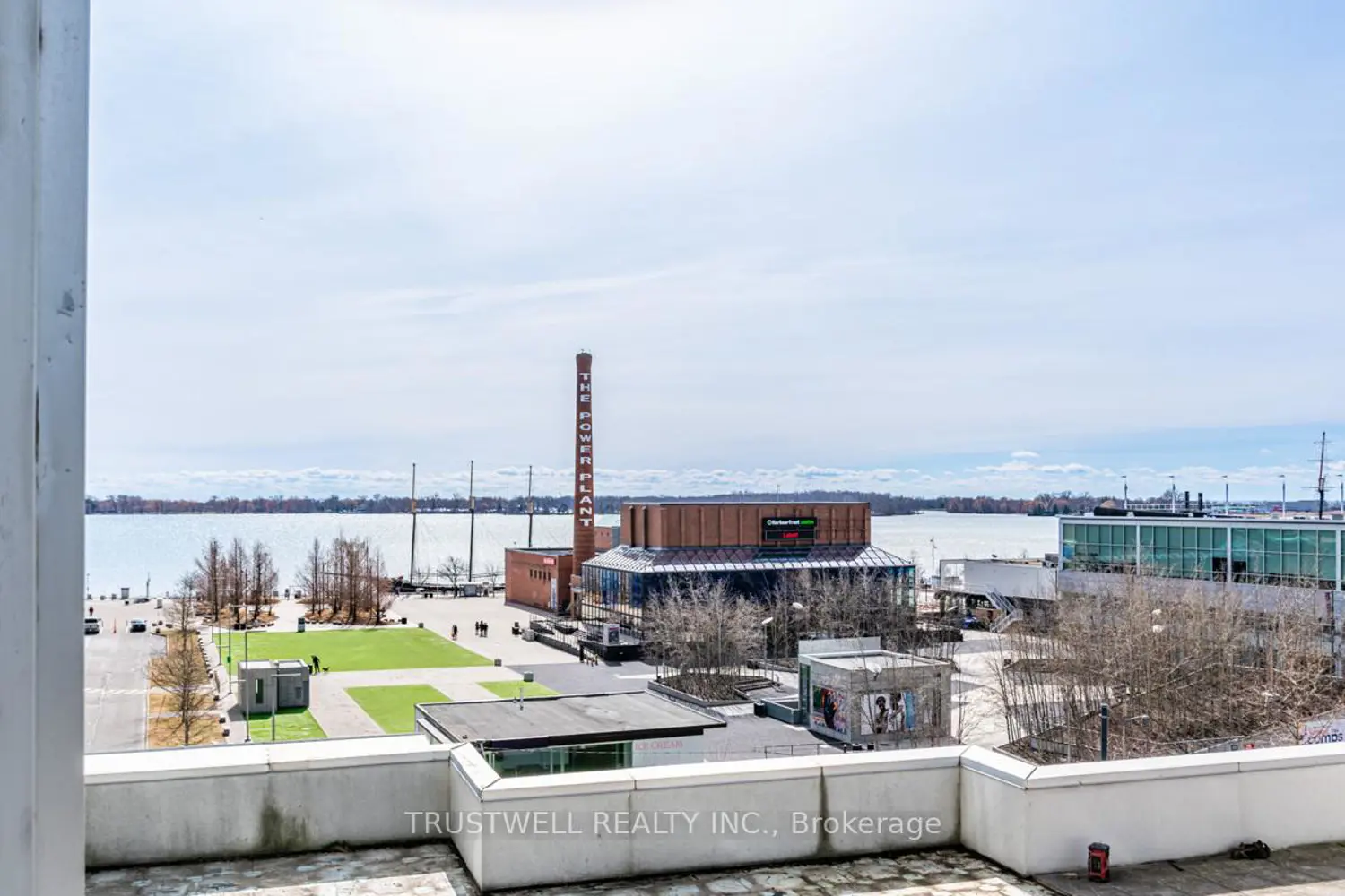 Additional image 20 of 208 Queens Quay 511